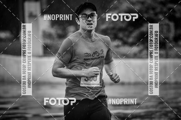 Buy your photos of the eventSantander Track & Field - 2019 on Fotop