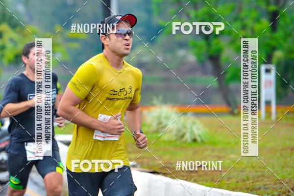 Buy your photos of the eventSantander Track & Field - 2019 on Fotop