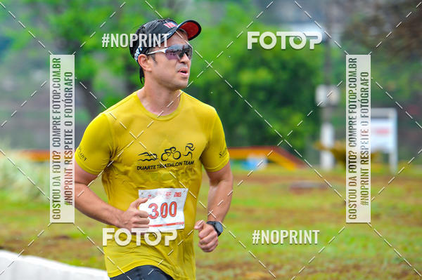 Buy your photos of the eventSantander Track & Field - 2019 on Fotop