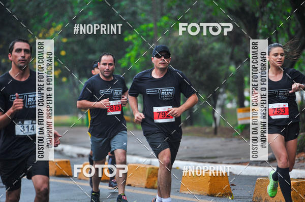 Buy your photos of the eventSantander Track & Field - 2019 on Fotop