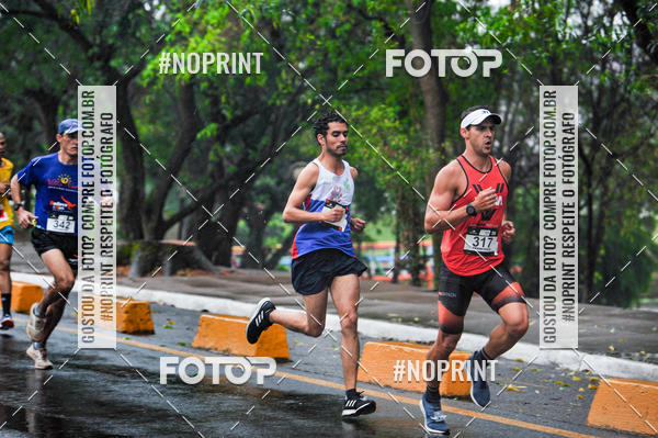 Buy your photos of the eventSantander Track & Field - 2019 on Fotop