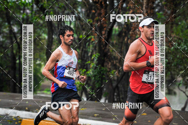 Buy your photos of the eventSantander Track & Field - 2019 on Fotop