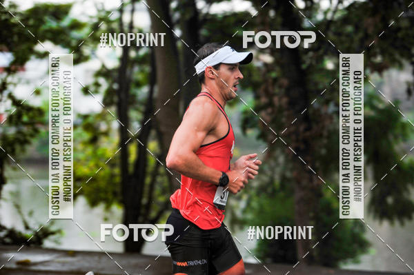 Buy your photos of the eventSantander Track & Field - 2019 on Fotop