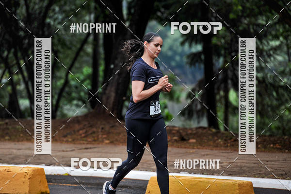 Buy your photos of the eventSantander Track & Field - 2019 on Fotop