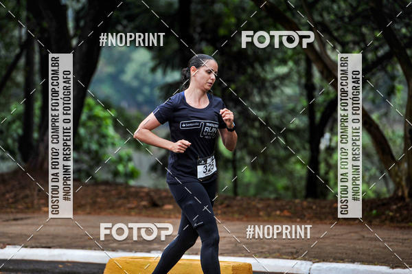 Buy your photos of the eventSantander Track & Field - 2019 on Fotop