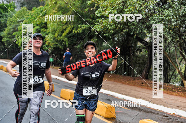 Buy your photos of the eventSantander Track & Field - 2019 on Fotop