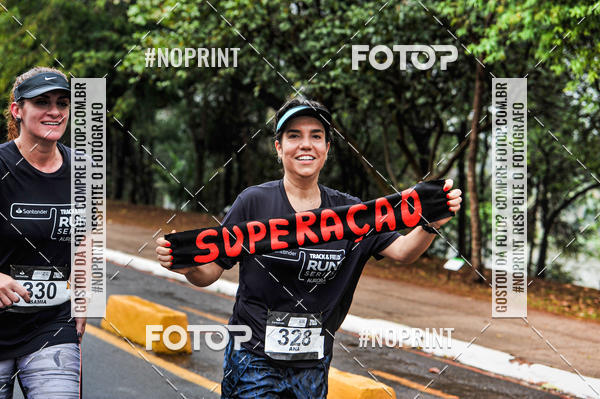 Buy your photos of the eventSantander Track & Field - 2019 on Fotop