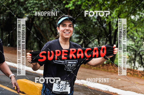 Buy your photos of the eventSantander Track & Field - 2019 on Fotop