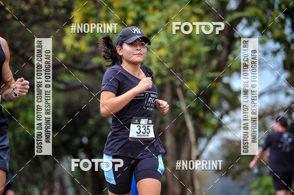 Buy your photos of the eventSantander Track & Field - 2019 on Fotop