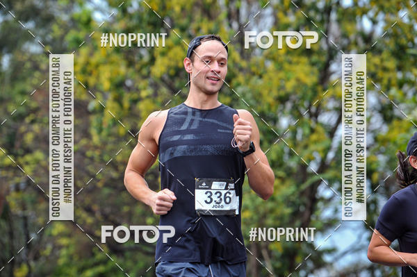 Buy your photos of the eventSantander Track & Field - 2019 on Fotop