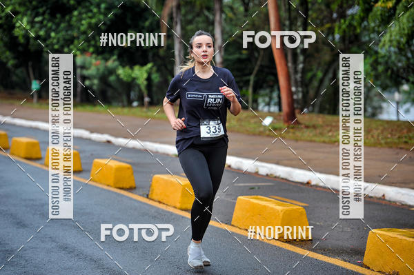 Buy your photos of the eventSantander Track & Field - 2019 on Fotop