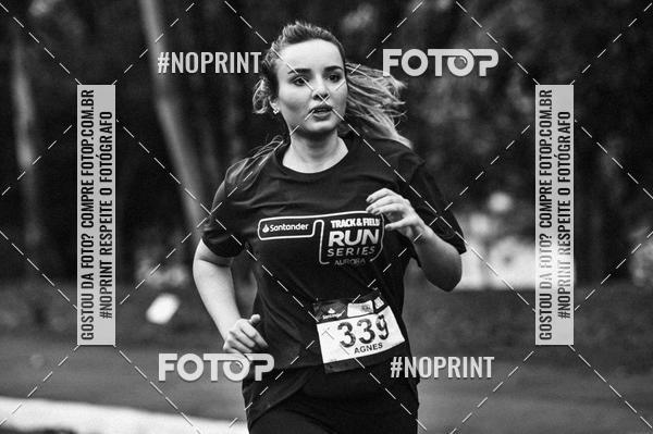 Buy your photos of the eventSantander Track & Field - 2019 on Fotop