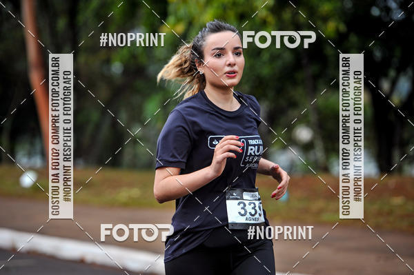Buy your photos of the eventSantander Track & Field - 2019 on Fotop