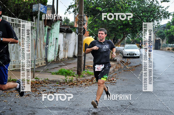 Buy your photos of the eventSantander Track & Field - 2019 on Fotop