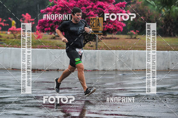 Buy your photos of the eventSantander Track & Field - 2019 on Fotop