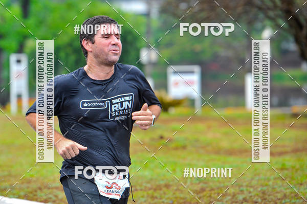 Buy your photos of the eventSantander Track & Field - 2019 on Fotop