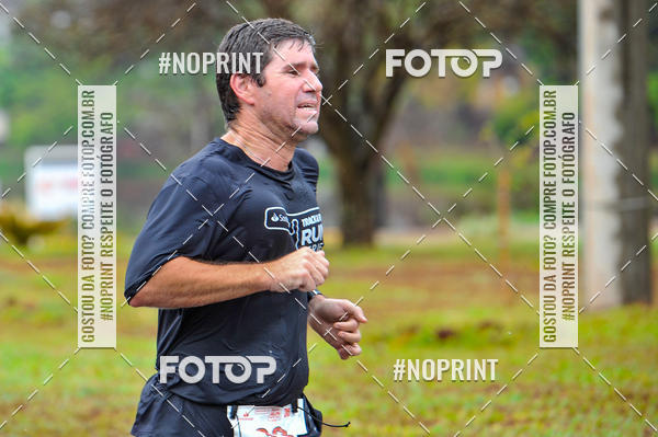 Buy your photos of the eventSantander Track & Field - 2019 on Fotop