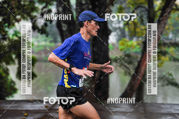 Buy your photos of the eventSantander Track & Field - 2019 on Fotop