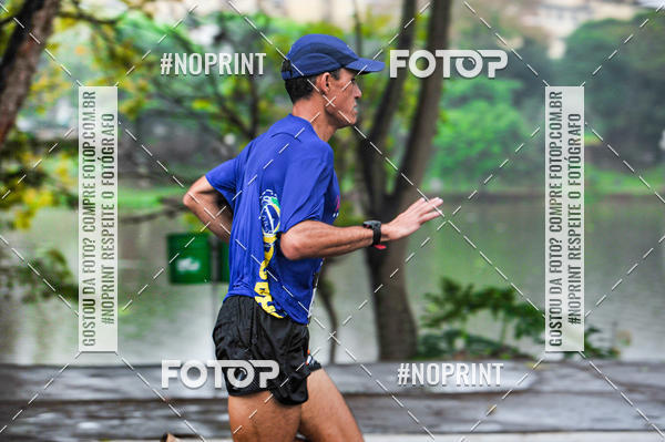 Buy your photos of the eventSantander Track & Field - 2019 on Fotop