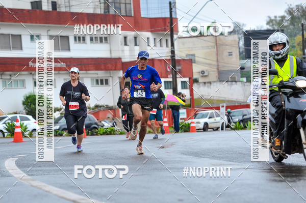 Buy your photos of the eventSantander Track & Field - 2019 on Fotop