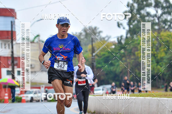 Buy your photos of the eventSantander Track & Field - 2019 on Fotop