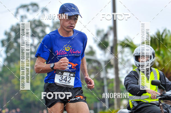 Buy your photos of the eventSantander Track & Field - 2019 on Fotop