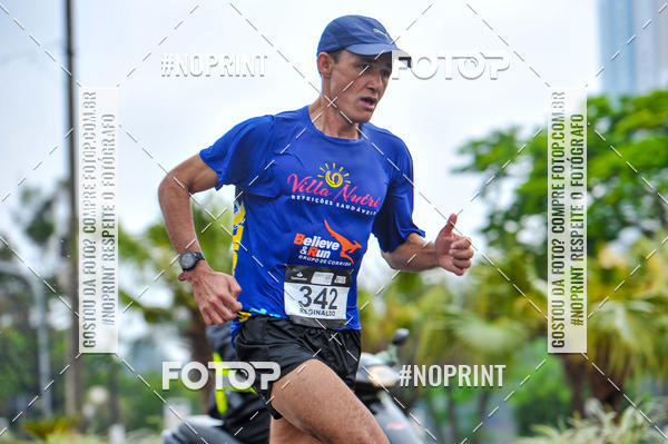 Buy your photos of the eventSantander Track & Field - 2019 on Fotop