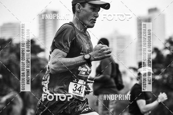 Buy your photos of the eventSantander Track & Field - 2019 on Fotop