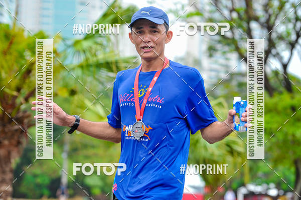 Buy your photos of the eventSantander Track & Field - 2019 on Fotop