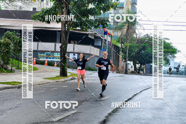 Buy your photos of the eventSantander Track & Field - 2019 on Fotop