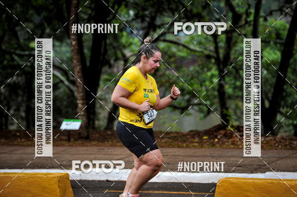 Buy your photos of the eventSantander Track & Field - 2019 on Fotop