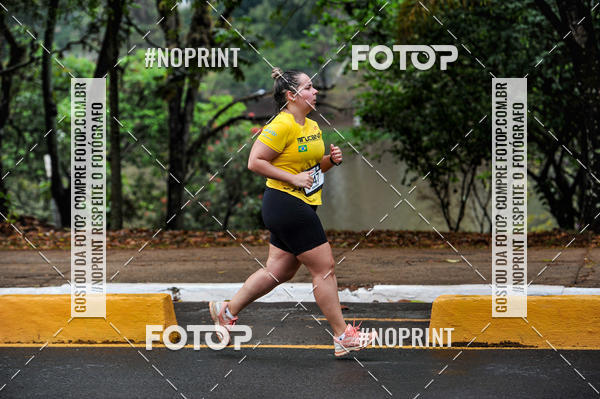 Buy your photos of the eventSantander Track & Field - 2019 on Fotop