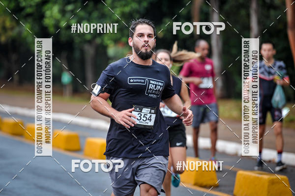 Buy your photos of the eventSantander Track & Field - 2019 on Fotop