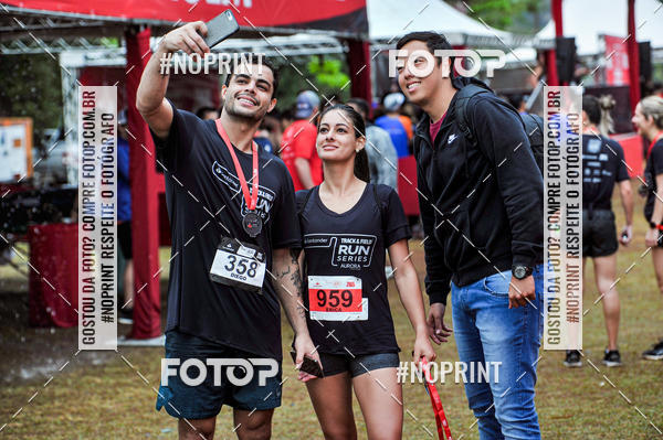 Buy your photos of the eventSantander Track & Field - 2019 on Fotop