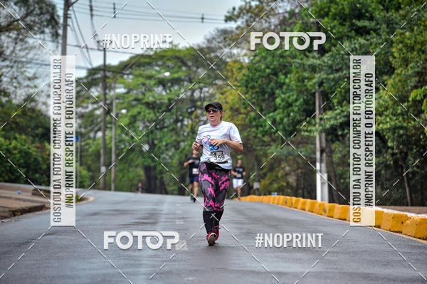 Buy your photos of the eventSantander Track & Field - 2019 on Fotop