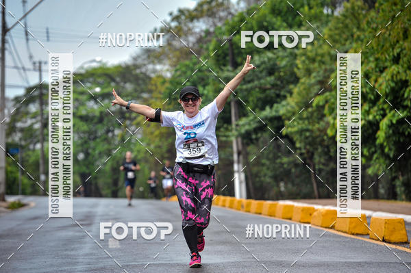 Buy your photos of the eventSantander Track & Field - 2019 on Fotop