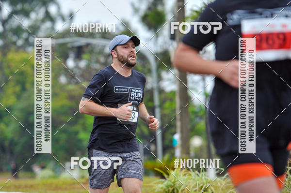 Buy your photos of the eventSantander Track & Field - 2019 on Fotop