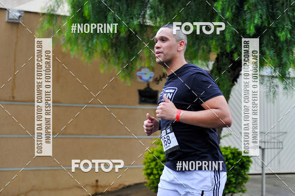 Buy your photos of the eventSantander Track & Field - 2019 on Fotop