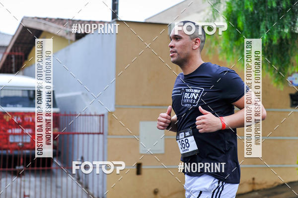 Buy your photos of the eventSantander Track & Field - 2019 on Fotop