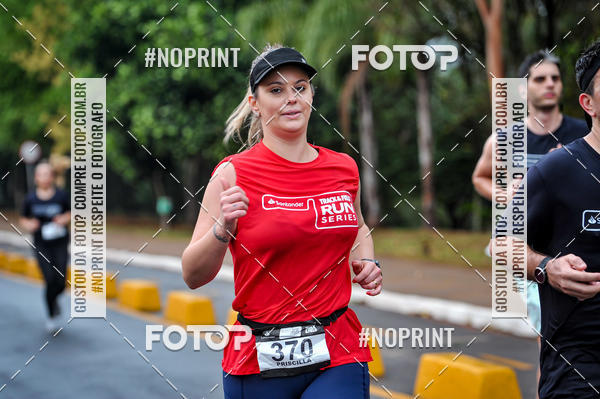 Buy your photos of the eventSantander Track & Field - 2019 on Fotop