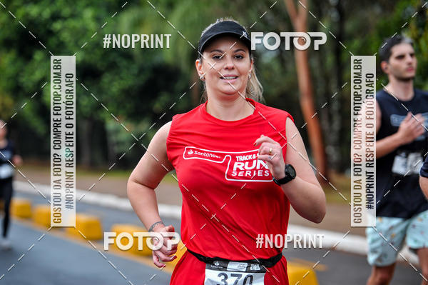 Buy your photos of the eventSantander Track & Field - 2019 on Fotop