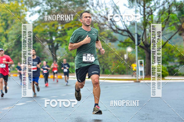 Buy your photos of the eventSantander Track & Field - 2019 on Fotop