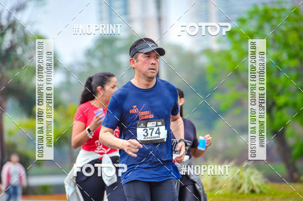 Buy your photos of the eventSantander Track & Field - 2019 on Fotop