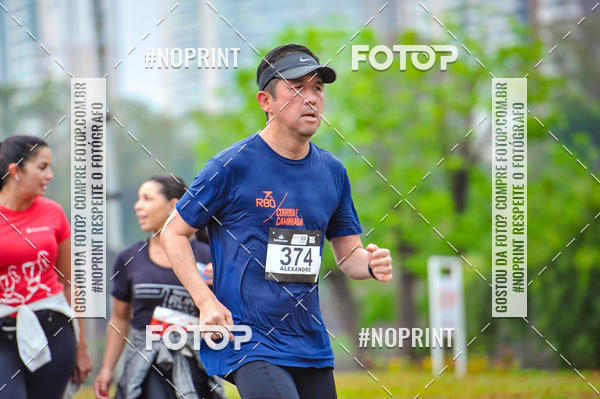 Buy your photos of the eventSantander Track & Field - 2019 on Fotop