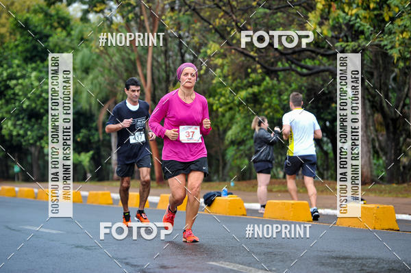 Buy your photos of the eventSantander Track & Field - 2019 on Fotop