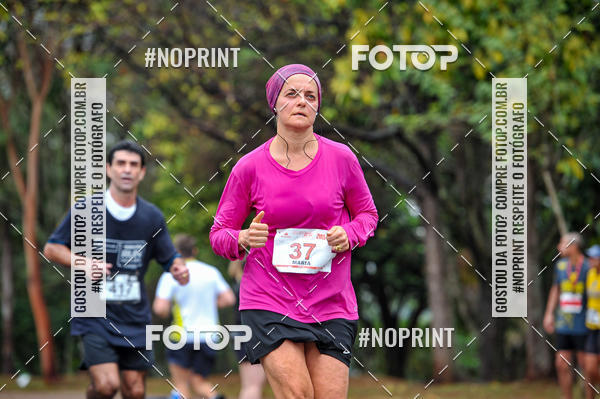 Buy your photos of the eventSantander Track & Field - 2019 on Fotop