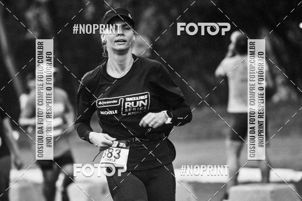 Buy your photos of the eventSantander Track & Field - 2019 on Fotop