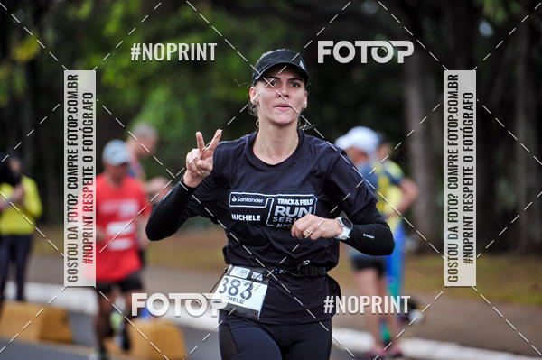 Buy your photos of the eventSantander Track & Field - 2019 on Fotop