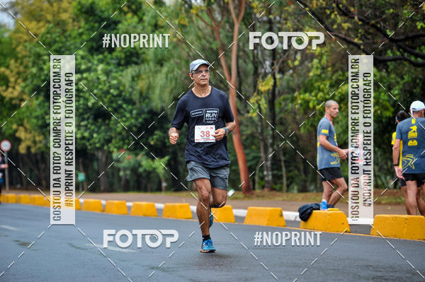 Buy your photos of the eventSantander Track & Field - 2019 on Fotop