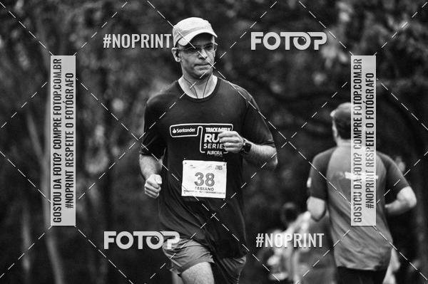 Buy your photos of the eventSantander Track & Field - 2019 on Fotop